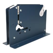 ZAKKENSLUITER GPH LICHT MODEL E-7 Productfoto