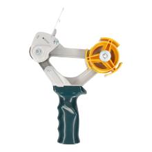 DISPENSER TAPE DOZENSLUITER SL2398 MET BEVEILIGD MES + REM Productfoto