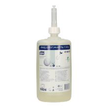 ZEEP FLACON 1L TORK MEVON 88 EXTRA HYGIENE Productfoto