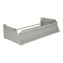 AFROLAPPARAAT TBV FOLIE 30CMX300MTR Productfoto