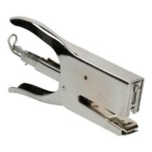 HECHTTANG RAPID MODEL K1 Productfoto