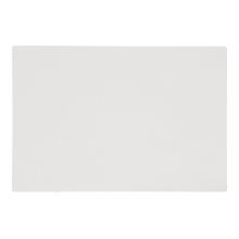 ETIKET 102X150MM WIT THERMO ECO WIK 2B ROL A 300 #2 Productfoto