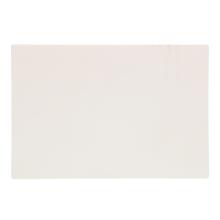 ETIKET 102X150MM LOGISTIEK LABEL WIT THERMO ECO WIK ROL A 900 #2 Productfoto