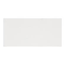 ETIKET 102X210MM LOGISTIEK LABEL WIT THERMO ECO WIK ROL A 640 #2 Productfoto