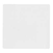 ETIKET 54X57MM METTLER THERMO ECO WIK 1B ROL A 1000 #2 Productfoto