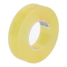 TAPE PP TRANSPARANT 12MMX33MTR TESA 57402 Productfoto