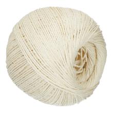 TOUW SISAL NATURE 3/600 ROL A 400MTR Productfoto