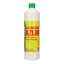 SCHOONMAAK AZIJN 1LTR PIEK Productfoto