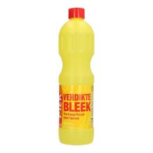 BLEEK VERDIKT 1 LTR Productfoto