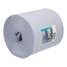 BOXROL MIDI 20CMX320MTR BLAUW #3 Productfoto