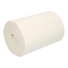 HANDDOEKROL MINI-TORK PLUS 75MTR 22CM BREED / 214 VEL / 2 LAAGS #2 Productfoto