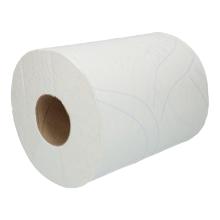 TORK ADVANCED WIPER 420 WHITE PERFORMANCE 6X370ST DOEK 34X24CM 125MTR #2 Productfoto