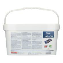 CARETABS RATIONAL EMMER A 100 TBV OVENREINIGING Productfoto