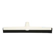 VLOERTREKKER 40CM ZWART DIVERSEY HULPMATERIALEN Productfoto