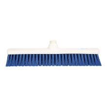 VEGER ZACHT 40X6X5CM BLAUW DIVERSEY HULPMATERIALEN Productfoto