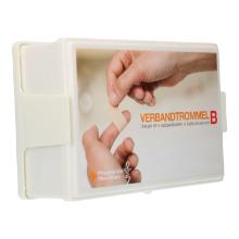 VERBANDTROMMEL Productfoto