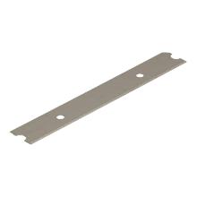 MESJES RESERVE UNGER 10CM DIVERSEY HULPMATERIALEN Productfoto