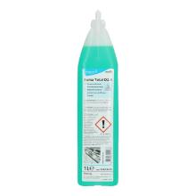 SUMA TOTAL D2.4 FLACON 1L DIVERSEY KEUKENHYGIENE Productfoto
