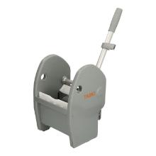 TASKI MULTIPERS DIVERSEY HULPMATERIALEN Productfoto