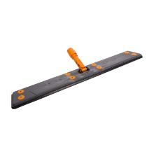 TASKI LAMELLO 80 78,5X10,5CM DIVERSEY HULPMATERIALEN Productfoto