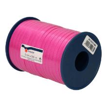 LINT KRULBAND 5MM/500MTR AZALEA Productfoto