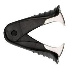 ONTNIETER Productfoto
