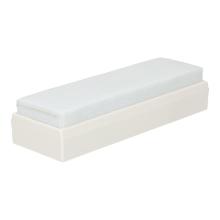 BORDENWISSER 4,8X14,3CM TBV WHITEBOARDS MAGNEET KERN Productfoto