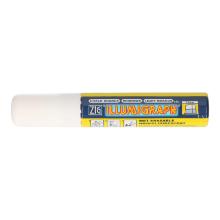 KRIJTMARKER WIT PMA720 GROOT Productfoto