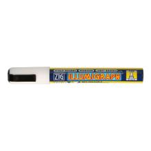 KRIJTMARKER WIT PMA510 KLEIN Productfoto