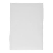 KOPIEERPAPIER A4 75GRS WIT WHITE LABEL DOOS A 5 PAK, 48 DOOS PER PALLET Productfoto