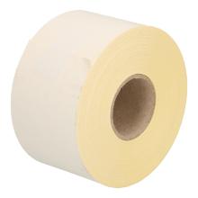 BONROL THERMISCH 60MMX60MTR 70GRS ZELFKLEVEND DIAMTR 114MM #2 Productfoto