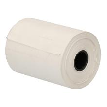 EMBALLAGE THERMISCH 57MMX25MX12MM ENKEL 48GRS #2 Productfoto