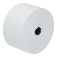TELROL PAPIER 44MMX60MX12MM PLUS HOUTVRIJ 60GRS Productfoto