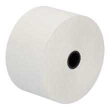 KASSAROL THERMISCH 44X76X17MM 48GRS 70M #2 Productfoto