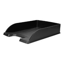 AFLEGBAK ZWART A4 LEITZ Productfoto