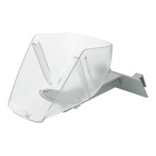 DISPENSER AGF I AM GREEN HANGEND Productfoto