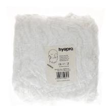 BAARDMASKERS PP NON WOVEN WIT Productfoto
