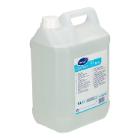 SUMA FREEZE D2.9 5LTR DIEPVRIESREINIGER DIVERSEY KEUKENHYGIENE Productfoto