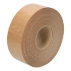 TAPE KRAFTPAPIER BRUIN 60MMX150MTR DIAGONAAL VERSTERKT Productfoto