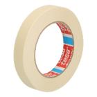 TAPE CREPE BEIGE 19MMX50MTR TESA 4316 Productfoto