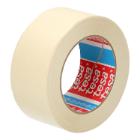 TAPE CREPE BEIGE 50MMX50MTR TESA 4316 Productfoto