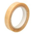 TAPE PVC TRANSPARANT 19MMX66MTR Productfoto