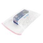 ZAK LDPE LUCHTKUSSEN 250X300MM KLEP 50MM MET FIXSTRIP Productfoto