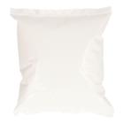GELPACK 150X152MM 340GR WIT Productfoto