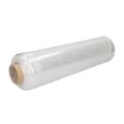 FOLIE PRESTRETCH HAND 7MY 43CMX600MTR TRANSPARANT Productfoto