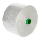 ZAK HDPE 6MY 390X490MM AGF ROL A 875 Productfoto