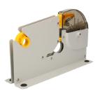 ZAKKENSLUITER E77R VOOR SLUITTAPE/PAPIER TAPE 2 Productfoto
