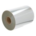 FOLIE BOPP 24MY 60CMX300MTR TRANSPARANT Productfoto