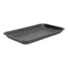 SCHAAL SCHUIM LINSTAR PLUS E29-16 218X135X16MM ZWART Productfoto