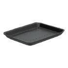 SCHAAL SCHUIM LINSTAR PLUS E39-16 225X175X16MM ZWART Productfoto